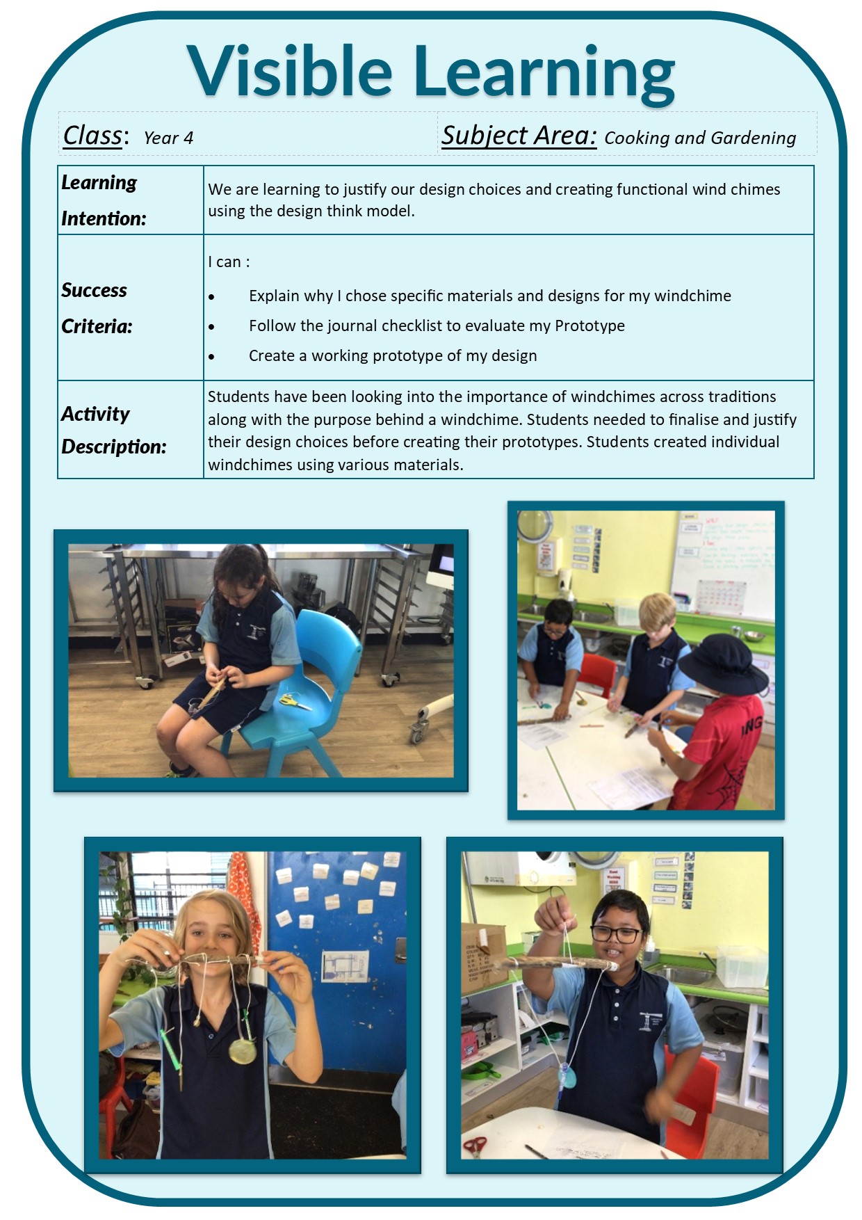 Visible Learning 2025/Cooking and gardening.jpg